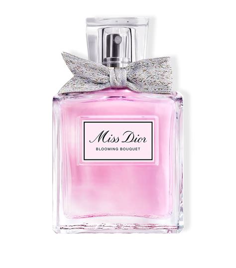 miss dior blooming bouquet 50|miss dior blooming bouquet cheap.